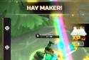 Tap Jump: Jump Attack screenshot 7