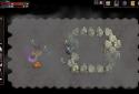 Expect The Unexpected - RPG screenshot 12