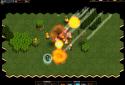 Expect The Unexpected - RPG screenshot 8
