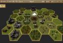 Finally Ants screenshot 2