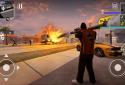 San Andreas Straight 2 Compton screenshot 1