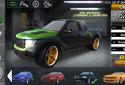 San Andreas Straight 2 Compton screenshot 10