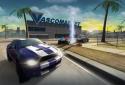 San Andreas Straight 2 Compton screenshot 9