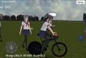 School Girls Simulator screenshot 7