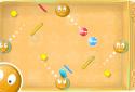 The Cookies screenshot 2