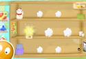 The Cookies screenshot 4