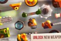 CATS: Crash Arena Turbo Stars screenshot 3