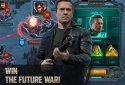Terminator Genisys: Future War screenshot 16