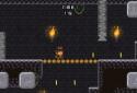 Dungeon Explorer: Pixel RPG screenshot 7
