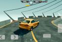 PROJECT : DRIFT screenshot 5