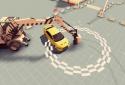PROJECT : DRIFT screenshot 7