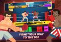 ROCKY screenshot 7