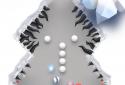 Blue Edge screenshot 5