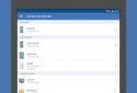 Acronis Mobile Backup App screenshot 12