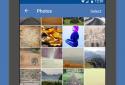 Acronis Mobile Backup App screenshot 16