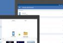 Acronis Mobile Backup App screenshot 7