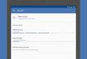 Acronis Backup screenshot 10