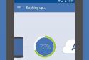 Acronis Backup screenshot 13