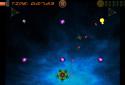 Orbit Space Truck screenshot 11