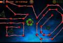 Orbit Space Truck screenshot 12