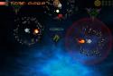 Orbit Space Truck screenshot 14
