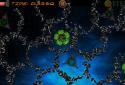 Orbit Space Truck screenshot 2
