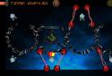 Orbit Space Truck screenshot 3