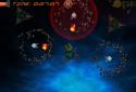 Orbit Space Truck screenshot 7