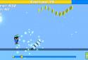 SCREAMY SKI screenshot 5