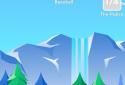Bounce Letter - Word Puzzles screenshot 5