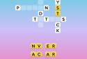 Bounce Letter - Word Puzzles screenshot 7
