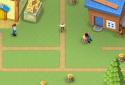 Big Quest: Bequest screenshot 5
