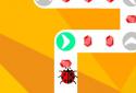 Bug Hero Dash screenshot 2