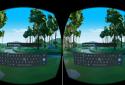 Daydream Keyboard screenshot 3