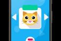 Tap Tap Jump screenshot 5