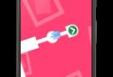 Tap Tap Jump screenshot 6