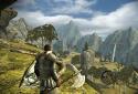 Ravensword: Shadowlands screenshot 2