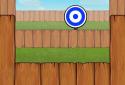 Junk Norris Nonstop Challenges screenshot 12