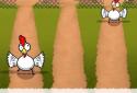 Junk Norris Nonstop Challenges screenshot 4