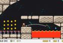 Footy Golf screenshot 3