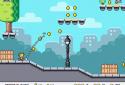 Footy Golf screenshot 5