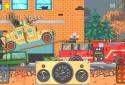 The Last Road screenshot 3