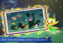 Fantasy Jungle screenshot 15