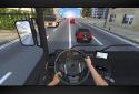 Racing in City 2 screenshot 9