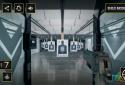 Weapons Builder 3D Simulator screenshot 3