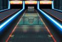World Bowling Championship screenshot 1
