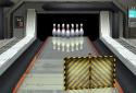World Bowling Championship screenshot 2