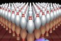 World Bowling Championship screenshot 5
