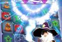 Frozen Magic screenshot 1