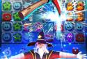 Frozen Magic screenshot 3